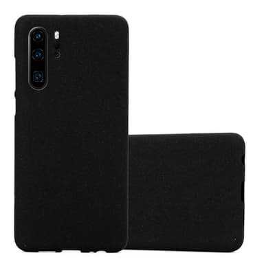 Deksel Huawei P30 PRO case (svart)