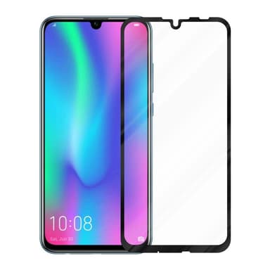 Honor 10 LITE / Huawei P SMART 2019 Skjermbeskytter