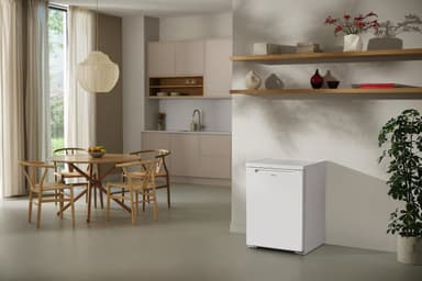 Miele Kjøleskap K 4003 D