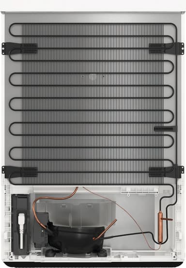 Miele Kjøleskap K 4003 D