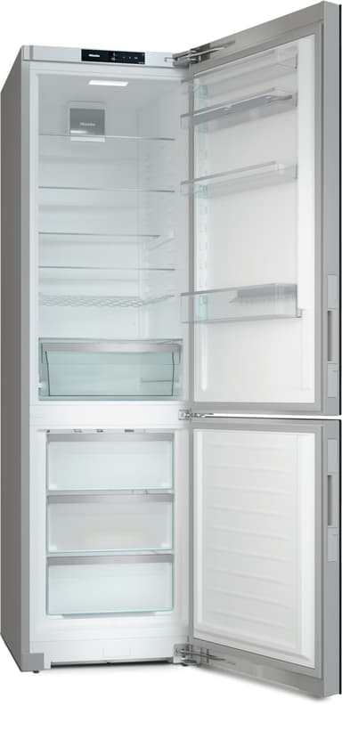 Miele Kombiskap KFN 4795 CD