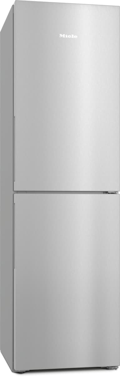 Miele Kombiskap KFN 4393 DD-Index 22