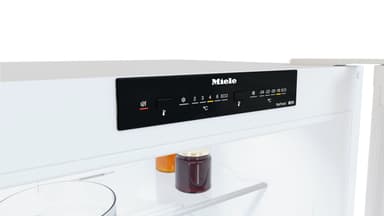 Miele Kombiskap KFN 4494 ED