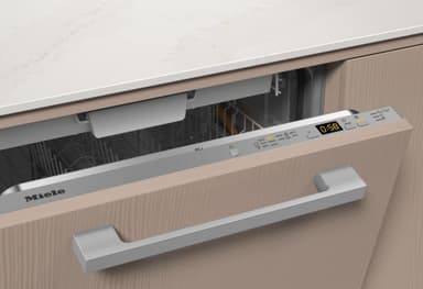 Miele Oppvaskmaskin G 5155 SCVi XXL Active Helintegrert