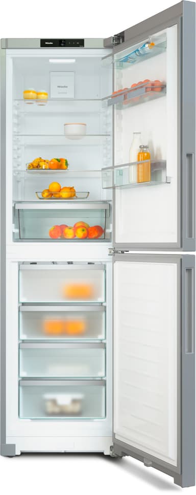 Miele Kombiskap KFN 4393 DD-Index 22