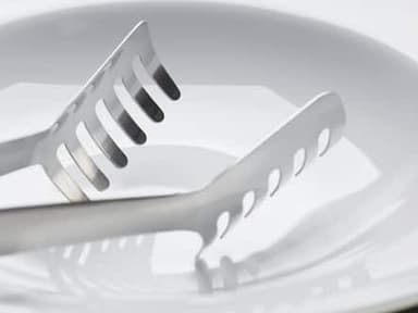 Miele Oppvaskmaskin G 7777 SCVi XXL AD 125 Gala Ed. Helintegrert
