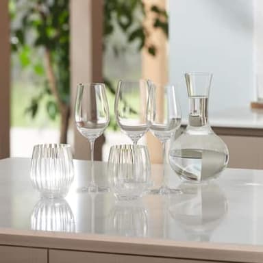 Miele Oppvaskmaskin G 5590 SCVi SL Active (Rustfritt stål)