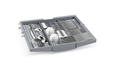 Bosch Oppvaskmaskin SMU2HVW71S
