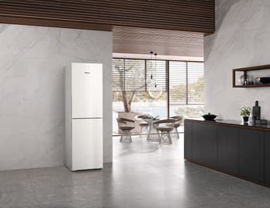 Miele Kombiskap KFN 4393 DD-Index 22