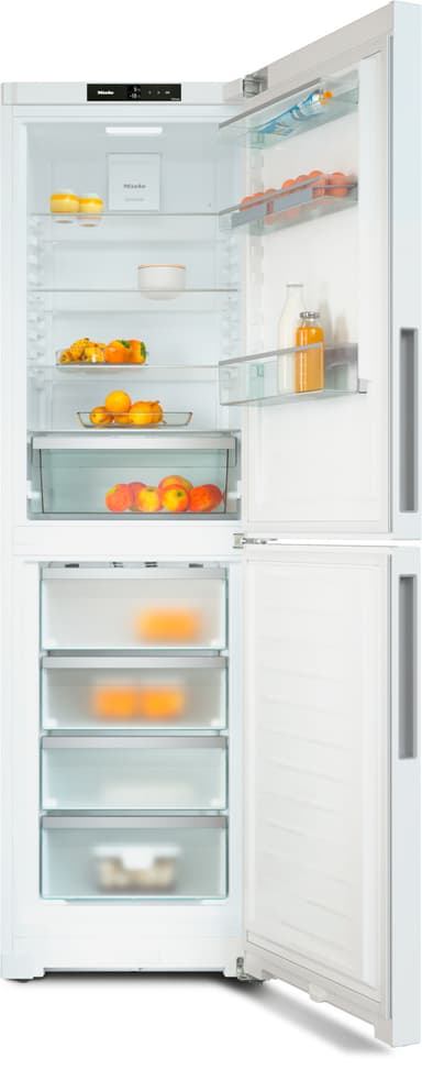 Miele Kombiskap KFN 4393 DD-Index 22