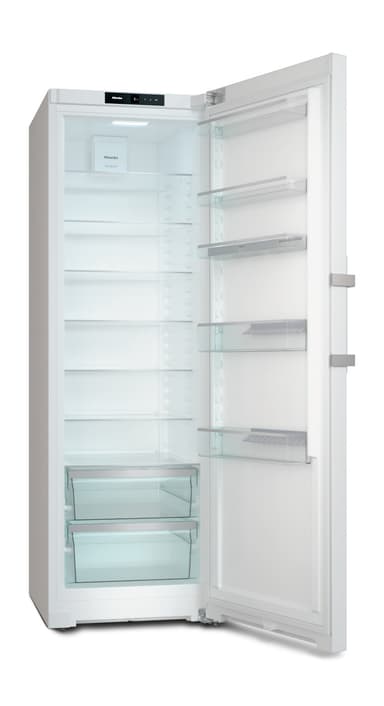 Miele Kjøleskap KS 4384 DD N