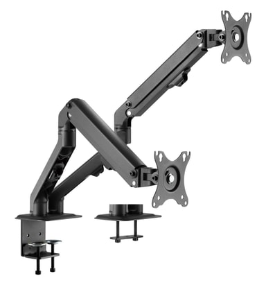 Skjermfeste | Skjermbeslag - og tilbehør - Godt og oversiktlig utvalg ...