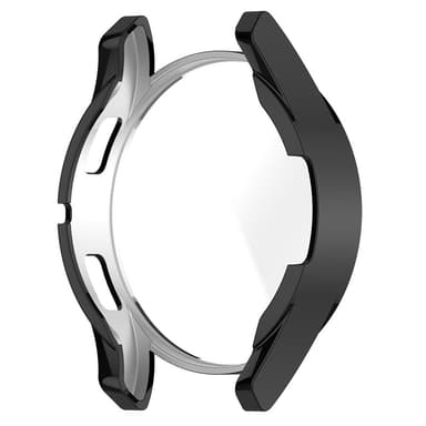 Til Samsung Galaxy Watch FE 40mm Klokkeveske Beskyttelsesveske
