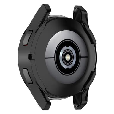 Til Samsung Galaxy Watch FE 40mm Klokkeveske Beskyttelsesveske