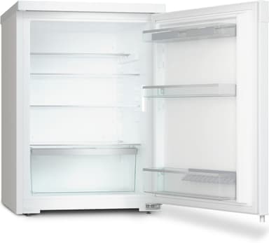 Miele Kjøleskap K 4003 D