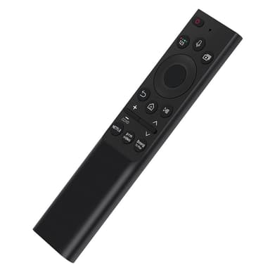 Erstatning av fjernkontroll BN59-01357F Samsung Smart TV Stemmefunksjon