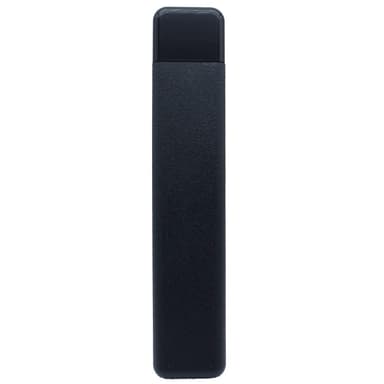 Erstatning av fjernkontroll RMF-TX500P for Sony TV Stemmefunksjon