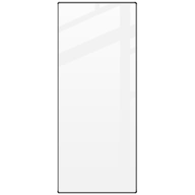 IMAK til Samsung Galaxy Z Fold6 5G Skjermbeskytter i Herdet Glass
