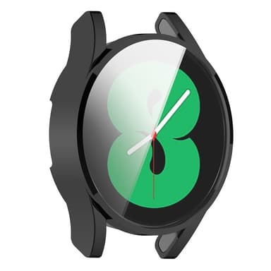 Til Samsung Galaxy Watch FE 40mm Klokkeveske Beskyttelsesveske