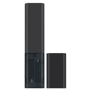 Erstatning av fjernkontroll BN59-01357F Samsung Smart TV Stemmefunksjon