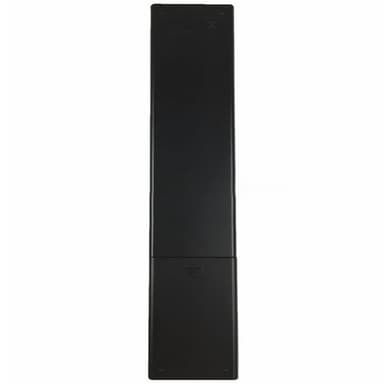 TV-fjernkontroll Erstatning for RMT-TX200E Sony TV