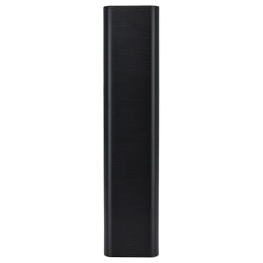 Erstatning av fjernkontroll BN59-01386D Samsung TV-stemmefunksjon