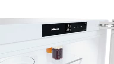 Miele Kombiskap KFN 4797 CD-Index 22