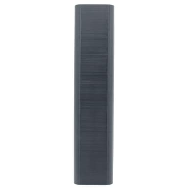 Fjernkontroll Erstatning BN59-01363C BN59-01363L Samsung TV-stemmefunksjon
