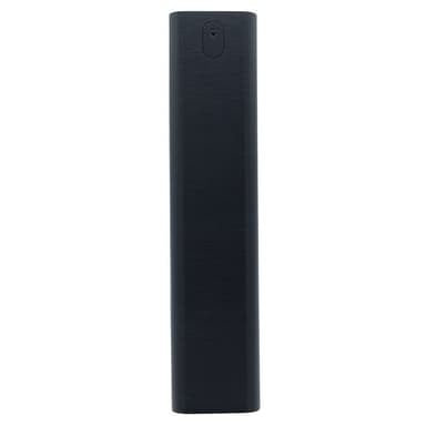 Erstatning av fjernkontroll BN59-01357C BN59-01357L Samsung TV-stemmefunksjon