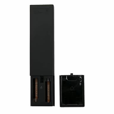 TV-fjernkontroll Erstatning for RMT-TX200E Sony TV