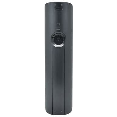TV-fjernkontroll Erstatning for BN59-01315J Samsung TV