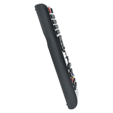 TV-fjernkontroll Erstatning for BN59-01315J Samsung TV