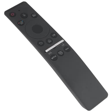Fjernkontroll Erstatning BN59-01312F/BN59-01330C Samsung TV-stemmefunksjon