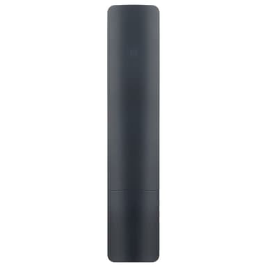 Fjernkontroll Erstatning for XMRM-19 Xiaomi TV Stemmefunksjon
