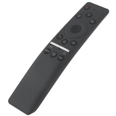 Fjernkontroll Erstatning BN59-01312F/BN59-01330C Samsung TV-stemmefunksjon