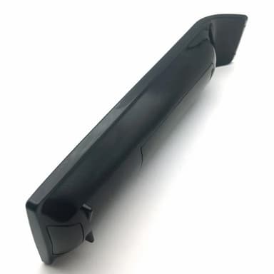 TV-fjernkontroll Erstatning for BN59-00937A Samsung TV