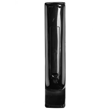 TV-fjernkontroll Erstatning for BN59-00937A Samsung TV