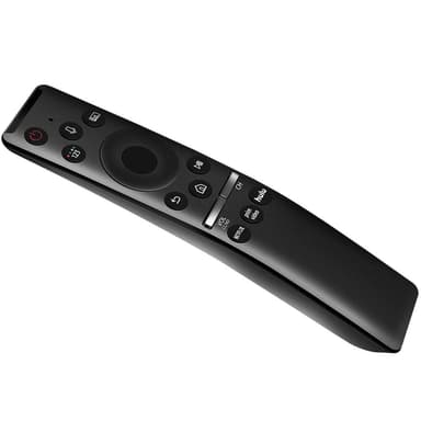 Fjernkontroll Erstatning BN59-01312A Samsung TV Stemmefunksjon