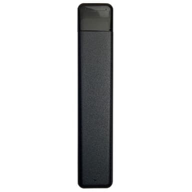 Erstatning av fjernkontroll RMF-TX500U for Sony TV Stemmefunksjon