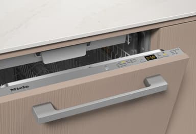 Miele Oppvaskmaskin G 5150 SCVi Active Helintegrert