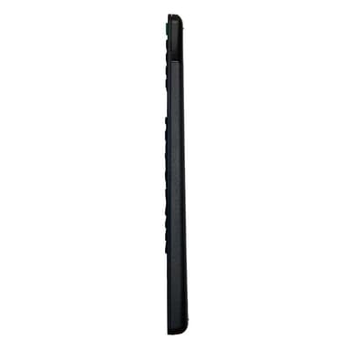 Erstatning av fjernkontroll RMF-TX500U for Sony TV Stemmefunksjon