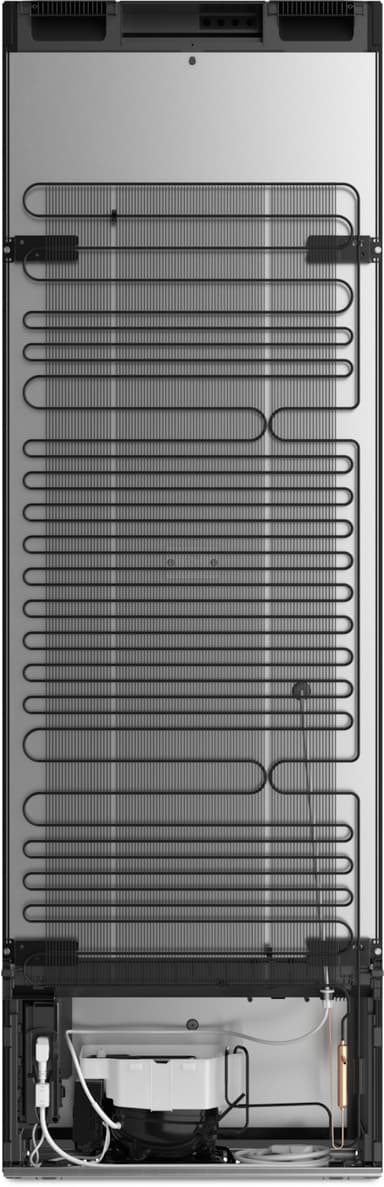Miele Vinskap KWT 4584 E