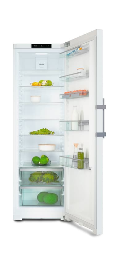 Miele Kjøleskap KS4384DD ws N EU2 (Hvit)