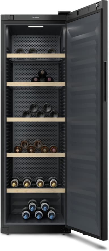 Miele Vinskap KWT 4584 E