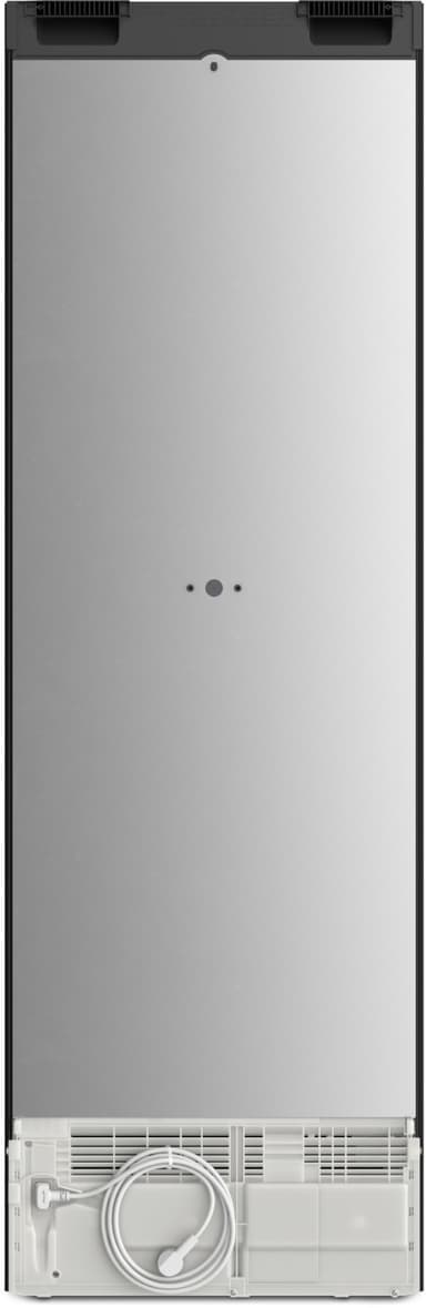 Miele Vinskap KWTS 4785 F 125 Gala Ed