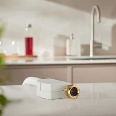 Miele Oppvaskmaskin G 5450 SCVi Active Plus Helintegrert