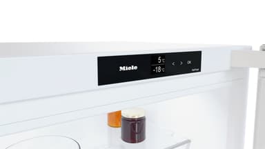 Miele Kombiskap KFN 4393 DD-Index 22