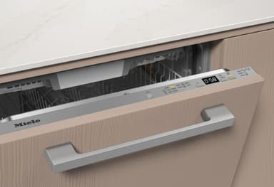 Miele Oppvaskmaskin G 5450 SCVi Active Plus Helintegrert