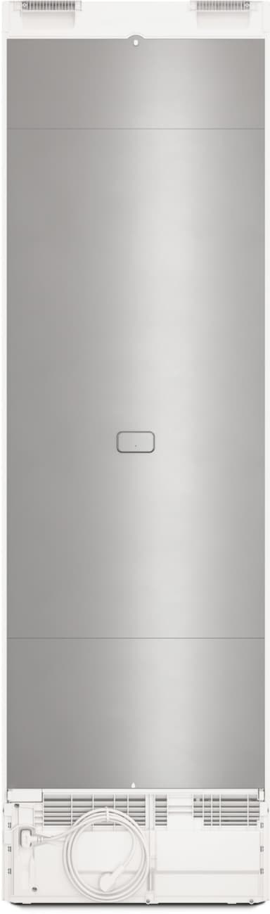 Miele Kombiskap KFN 4393 DD-Index 22