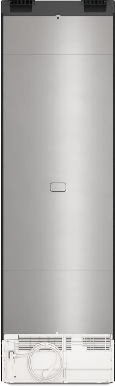 Miele Kombiskap KFN 4795 AD